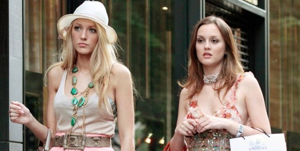 Shopping & The City: Πώς να ψωνίζετε με ασφάλεια στην εποχή του κορωνοϊού 