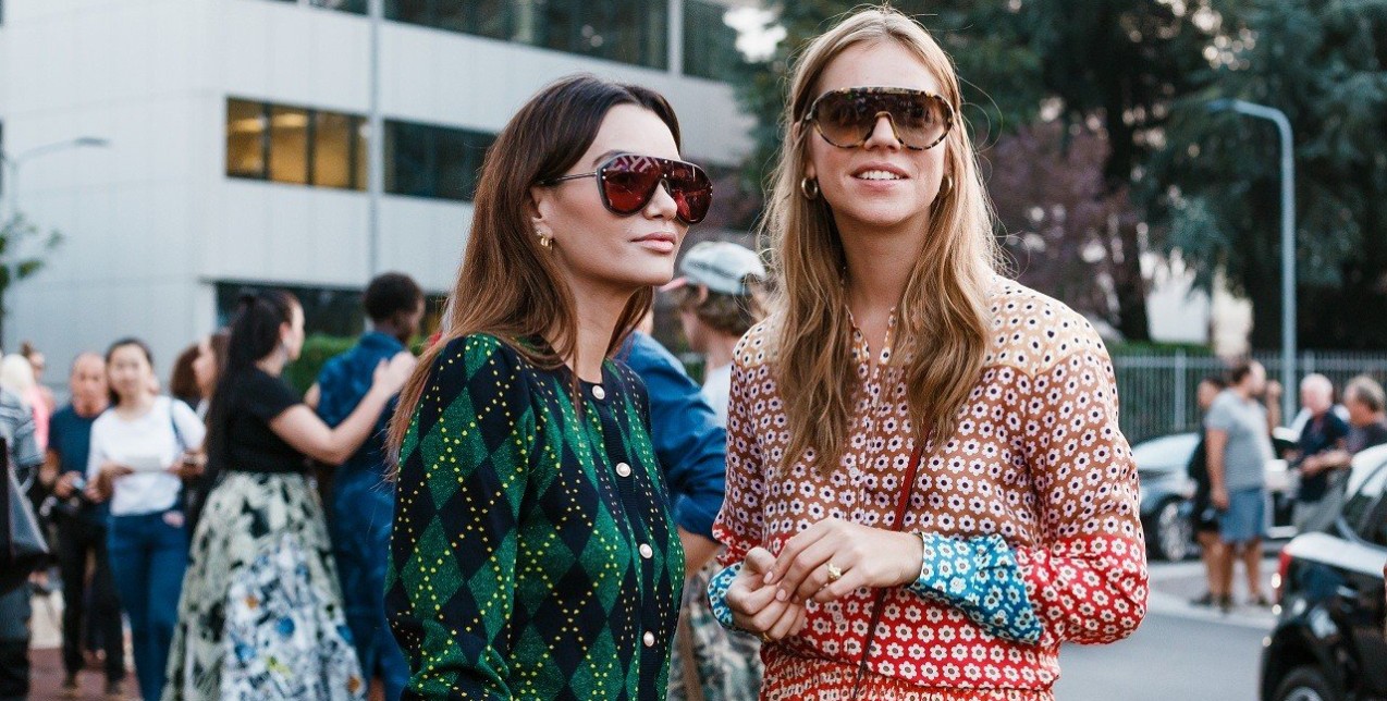 10+1 tips για να αυξήσετε την αυτοπεποίθησή σας εύκολα και αποτελεσματικά 