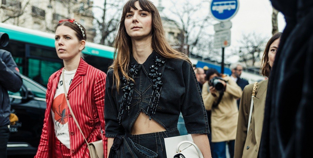 Πλησιάζετε τα 30; Τα do’s & τα don’ts που πρέπει να προσέχετε στο στιλ σας 