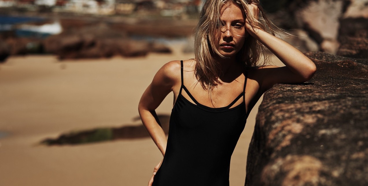 Πώς να αποκτήσετε το απόλυτο summer body χωρίς γυμναστική 