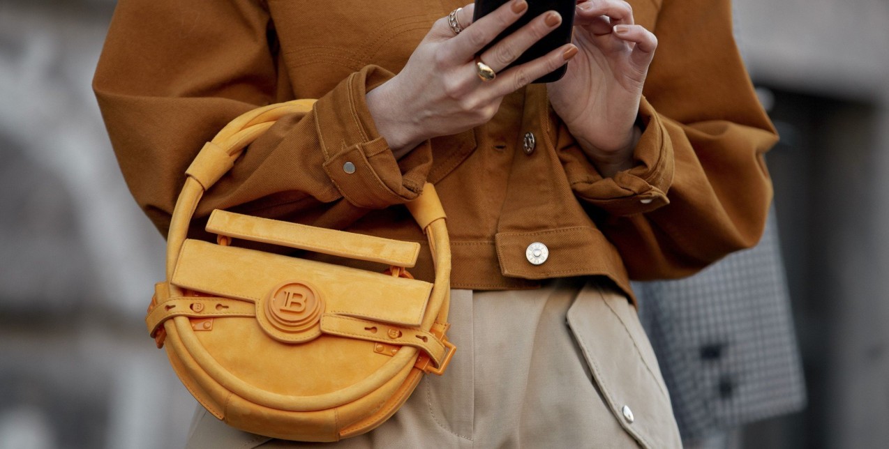 Νιώθετε συνεχώς άγχος επιστρέφοντας στην καθημερινότητα; Με αυτά τα apps θα χαλαρώσετε & θα αισθανθείτε καλύτερα όπου και αν βρίσκεστε