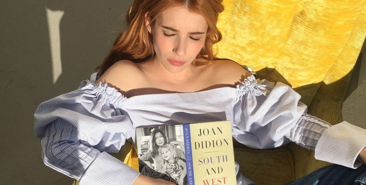 Tα 5 must-read βιβλία Ελλήνων συγγραφέων για να πάρετε μαζί σας στην παραλία 