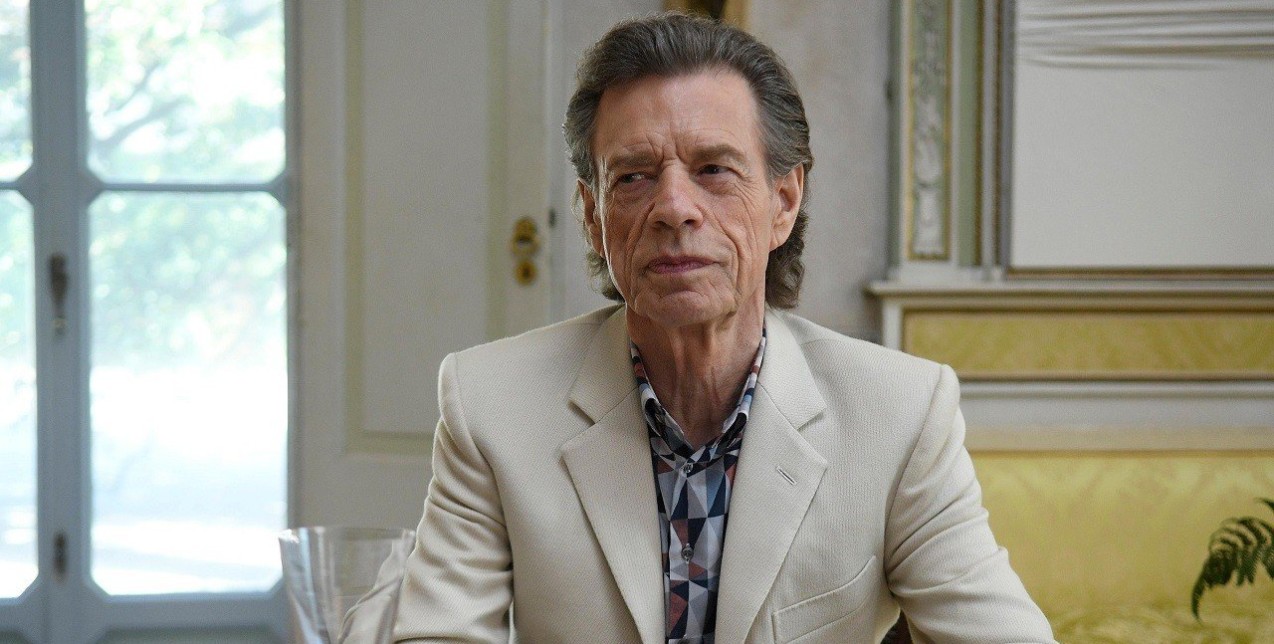 Αυτές είναι οι ταινίες που θα κυκλοφορήσουν μέσα στο καλοκαίρι του 2020 -part 2