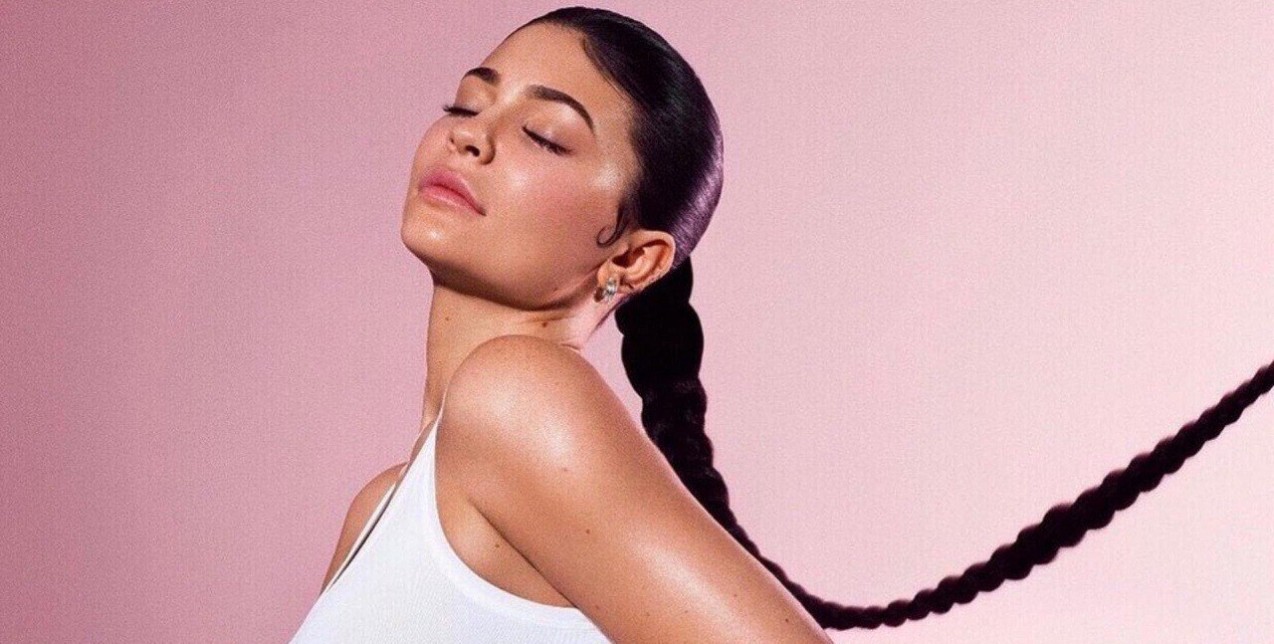 Beauty news: Όλα τα τελευταία νέα από τον χώρο της ομορφιάς που αξίζουν την προσοχή σας