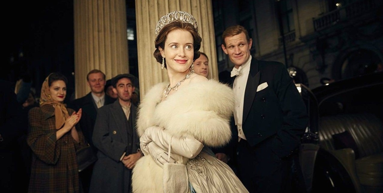 Σειρές του Netflix που πήραν το πράσινο φως για την πραγματοποίηση καινούριας σεζόν