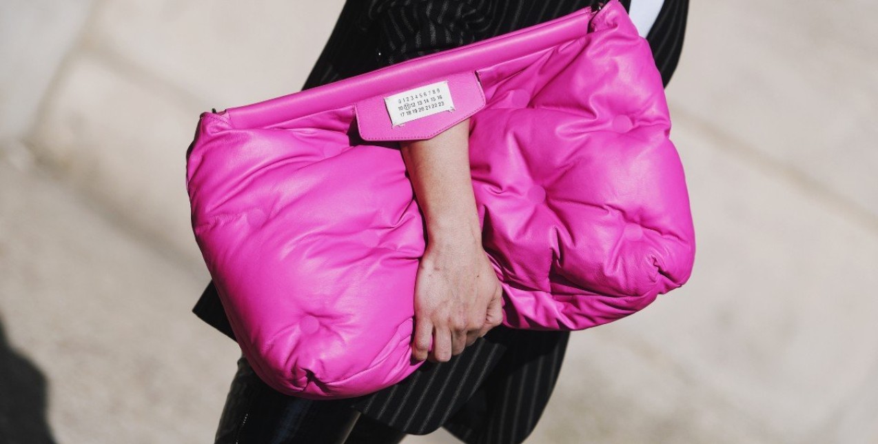 ‘00s come back: Υποδεχθείτε τις πιο hot τάσεις των millennials κι εντάξτε τες στα σύνολά σας