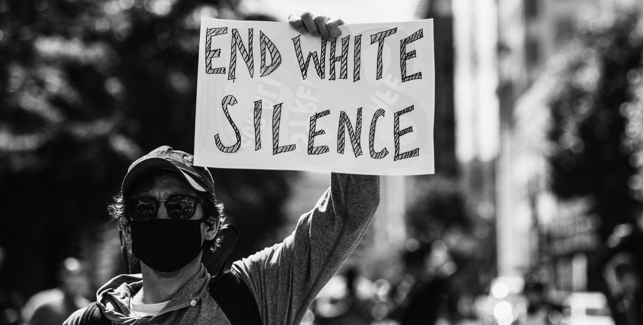 Περιπτώσεις που αποδεικνύουν περίτρανα την ύπαρξη του φυλετικού ρατσισμού μέχρι και σήμερα 