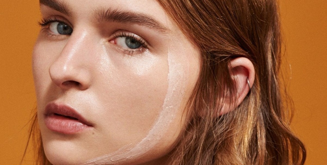 Οι ενυδατικές μάσκες προσώπου που θα τονώσουν την επιδερμίδα σας στο μέγιστο