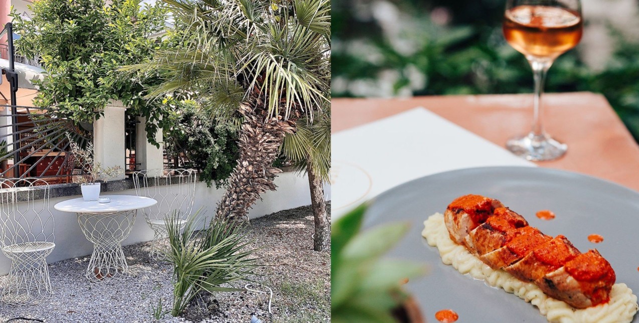 #support the locals: Ο χρόνος «επέστρεψε» και μαζί του γυρνάμε κι εμείς στα αγαπημένα στέκια της πόλης μας 