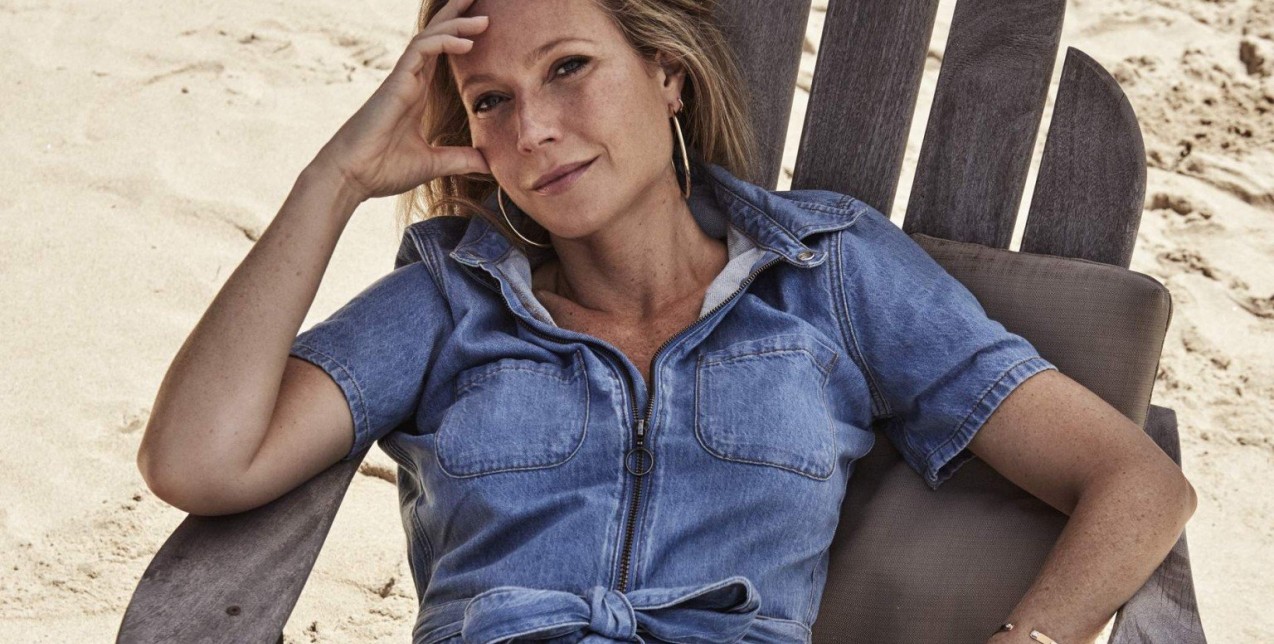 Αυτές είναι οι συνήθειες που πρέπει να υιοθετήσετε για να αποκτήσετε τέλεια επιδερμίδα πριν τα 40