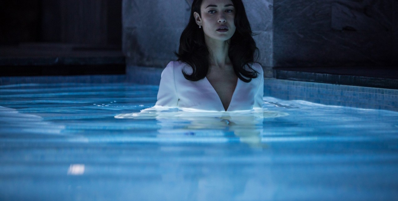 Oι ταινίες που μπορείτε να απολαύσετε το Σαββατοκύριακο στους θερινούς κινηματογράφους 