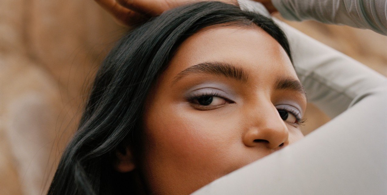 15 παλέτες σκιών που θα ανυπομονείτε να πάρετε μαζί σας στις διακοπές