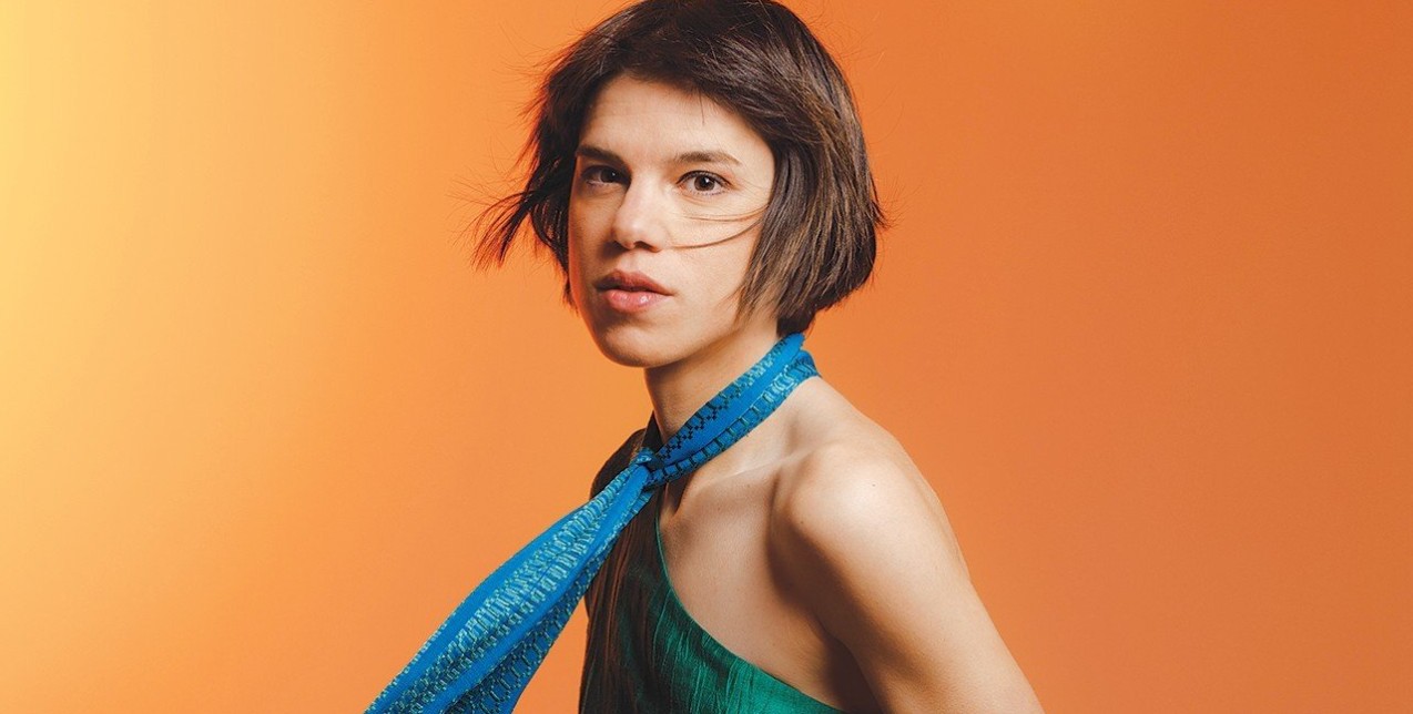 5+1 συναυλίες στην Aθήνα τον Ιούλιο που θα μας ταξιδέψουν και πάλι σε μοναδικά μελωδικά μονοπάτια 