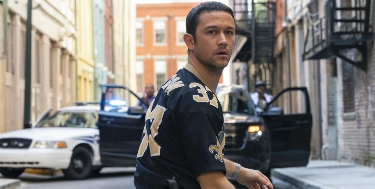 5 new entries στο Netflix που θα σας συγκλονίσουν 