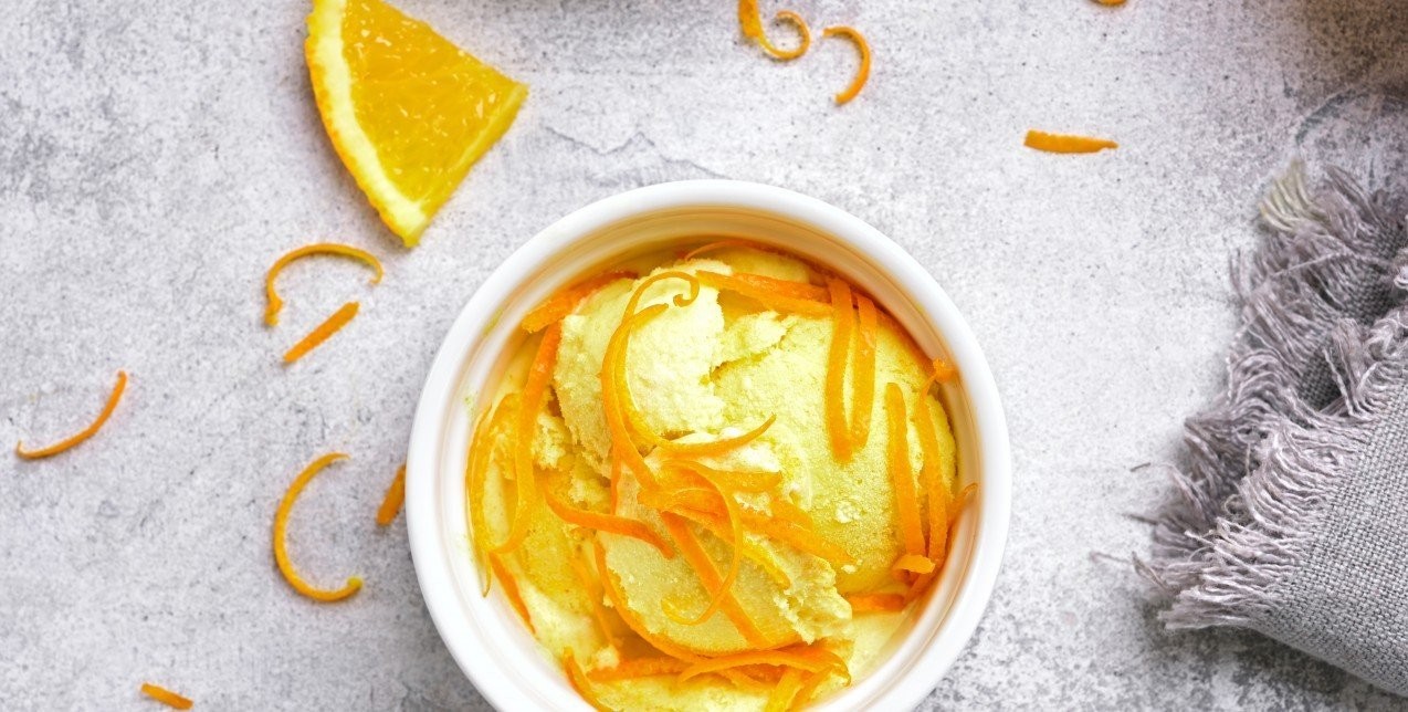 Spain Calling: Έτσι θα φτιάξετε step by step το απόλυτο dinner με άρωμα Ισπανίας και θα κλέψετε την παράσταση