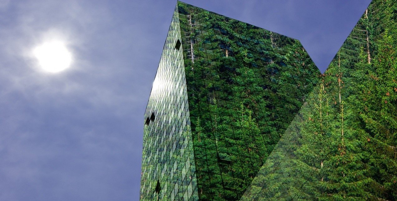 Μάθετε τι είναι το περίφημο φαινόμενο του Greenwashing και γιατί απασχολεί τον σημερινό επιχειρηματικό κόσμο 