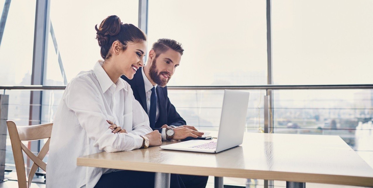 Θέλετε να είστε πιο δραστήριοι ακόμη και το απόγευμα στο γραφείο; Με αυτά τα τρικς θα το πετύχετε