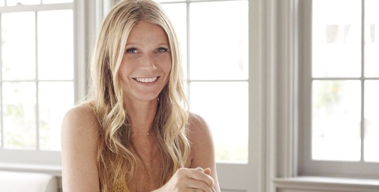 9+1 τροφές που θα κάνουν το μεταβολισμό σας να πάρει «φωτιά» και δεν γνωρίζατε έως τώρα 