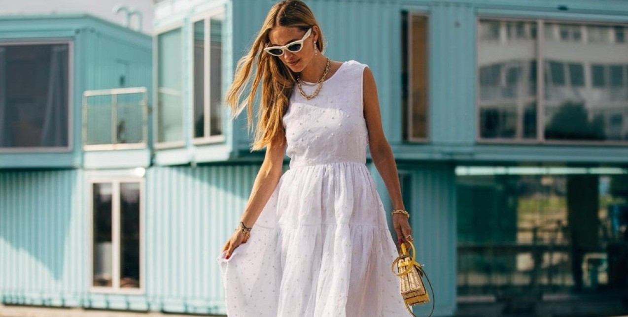 Τα key-items που δεν πρέπει να λείπουν από τη βαλίτσα σας για τις σύντομες αποδράσεις το Σαββατοκύριακο 