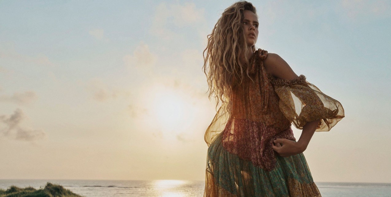  In Greece we love: Αποδράστε στους ελληνικούς προορισμούς παραμένοντας στιλάτες day-to-night