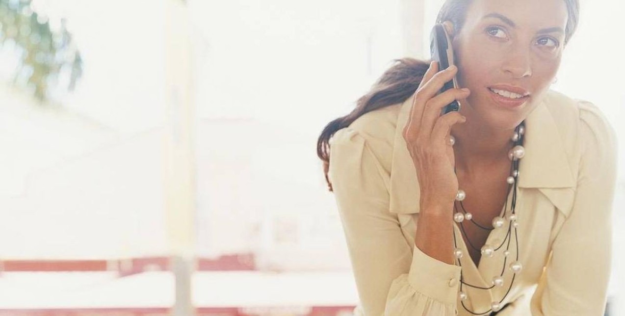 Work Trends: Οι νέες τάσεις που θα αλλάξουν τα δεδομένα στο εργασιακό σας περιβάλλον 