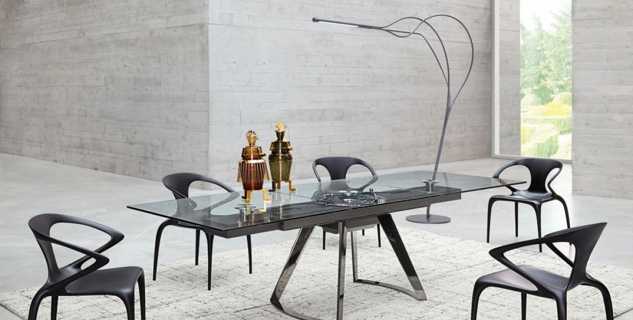 Πώς να εισάγετε στην κατοικία σας την τάση που έχει προβληματίσει τον κόσμο του interior design 