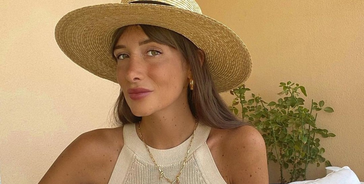 Οι 5 πιο hot influencers που προτείνουν οι Γαλλίδες για να ακολουθήσετε τώρα στο Instagram 
