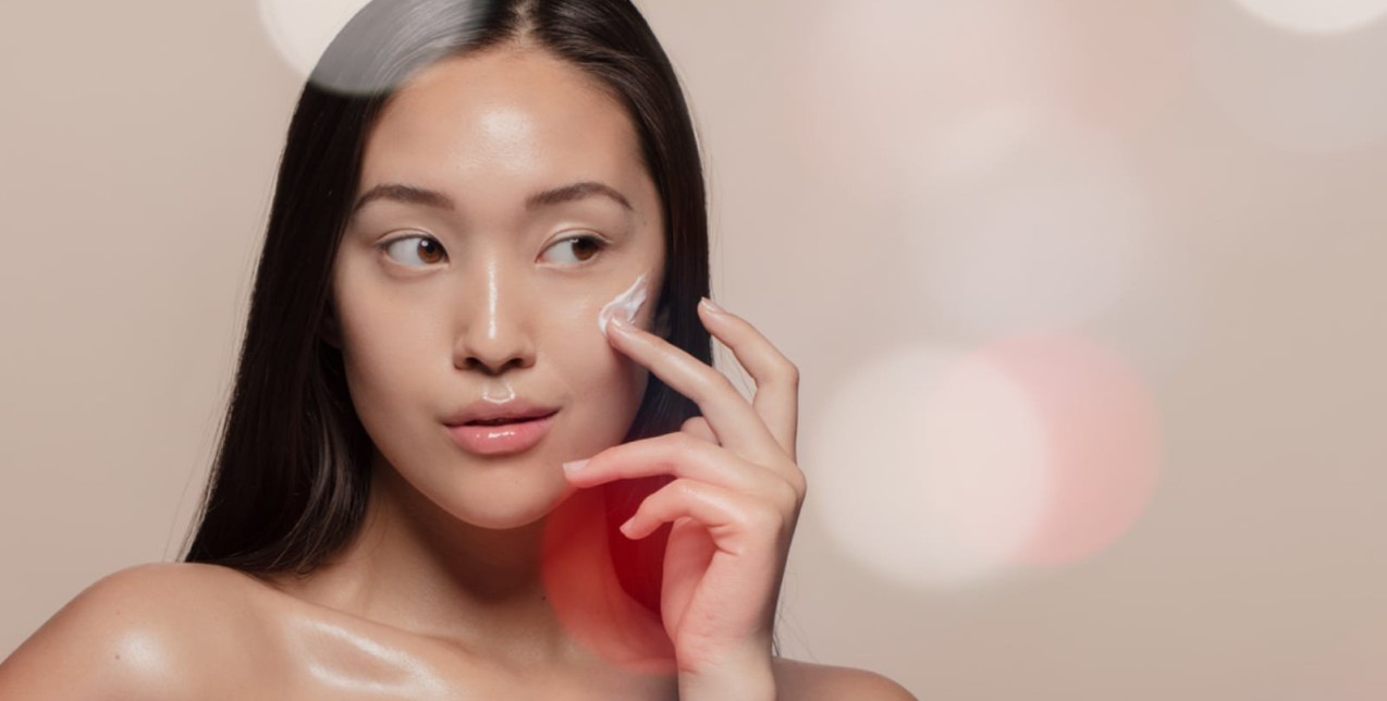 Αυτή είναι η νέα skincare τάση που θα κάνει την επιδερμίδα σας τόσο λεία σαν μωρού