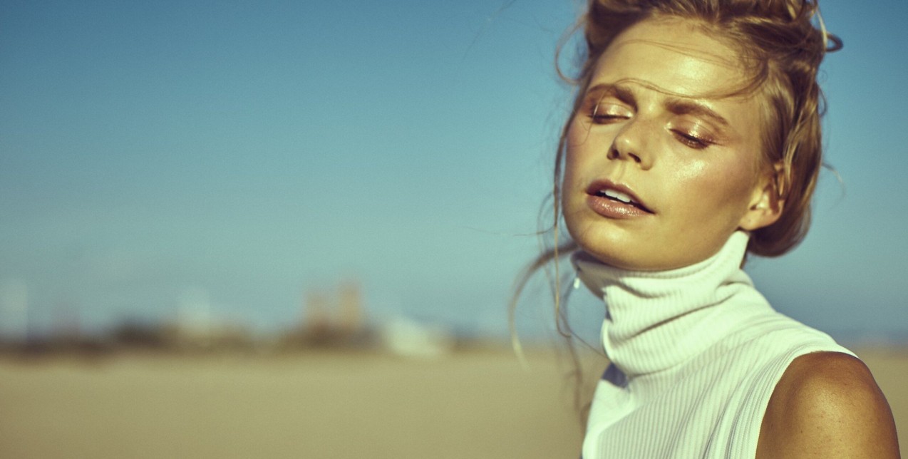 Summertime Sadness: Αντιμετωπίστε άμεσα την καλοκαιρινή κατάθλιψη & δώστε τέλος στις αρνητικές σκέψεις