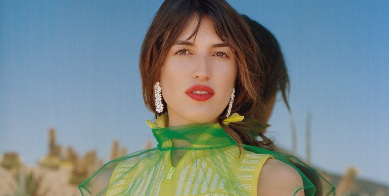 5+1 beauty rules που εφαρμόζουν οι Γαλλίδες 