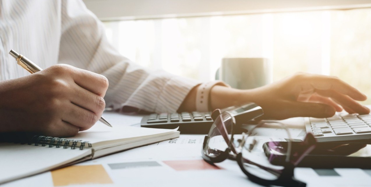 Αναζητάτε επαγγελματική αποκατάσταση στο σύνολο του επιχειρηματικού κόσμου;