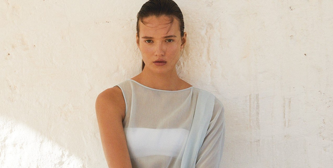 Τα σημάδια που δείχνουν ότι το αντηλιακό σας δεν είναι κατάλληλο για χρήση 