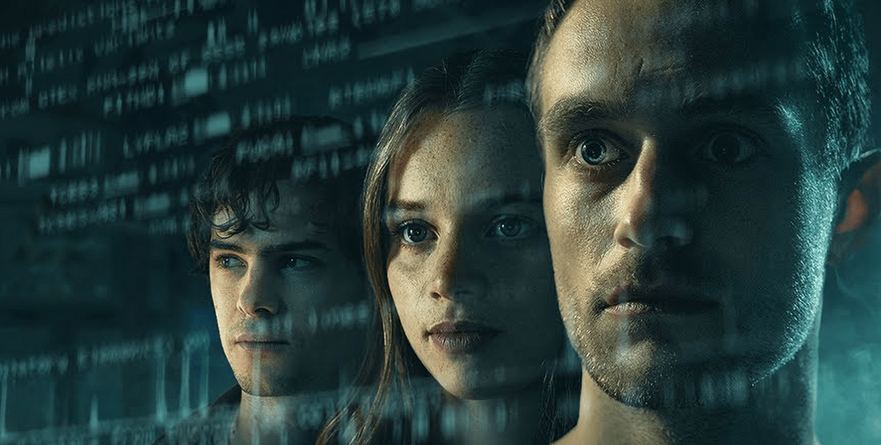 Netflix News: Οι καινούριες σειρές & ταινίες που έρχονται στη διαδικτυακή πλατφόρμα αυτήν την περίοδο 