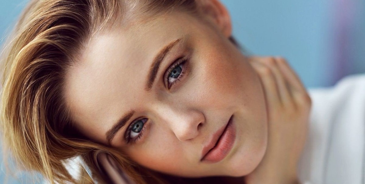 Beauty secrets: Η guru των celebrities μοιράζεται 7+1 θαυματουργά tips για λαμπερό και υγιές δέρμα