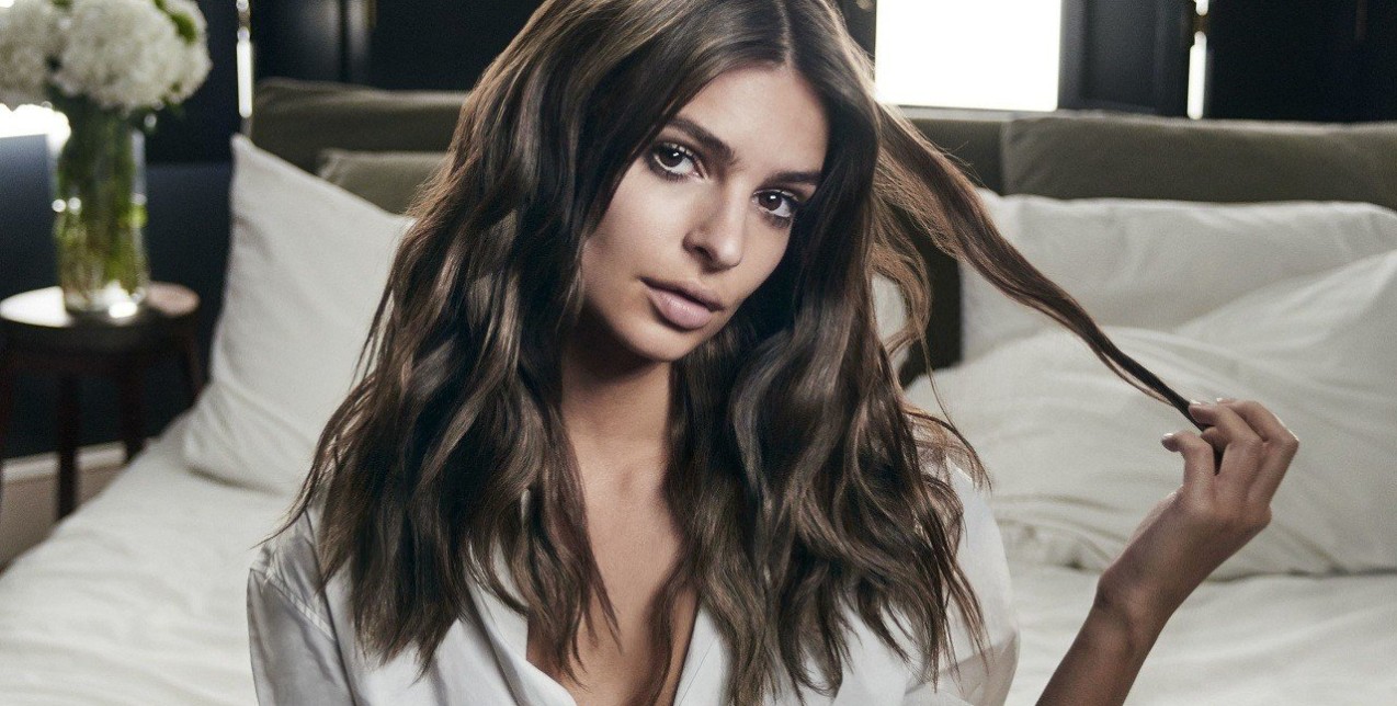 Έτσι θα προστατεύσετε τα μαλλιά σας ενώ κοιμάστε με 5 απλά βήματα 