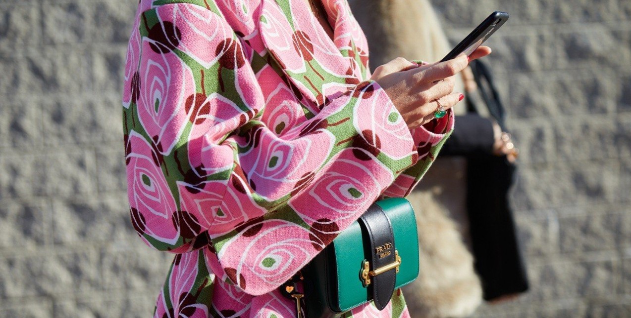 Detox Now: Πώς να κάνετε step by step ψηφιακή αποτοξίνωση με επιτυχία 