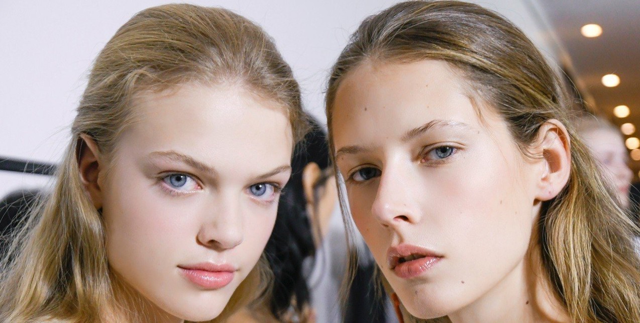 5 μυστικά μακιγιάζ που μάθαμε από το Instagram & θα εφαρμόσουμε σίγουρα