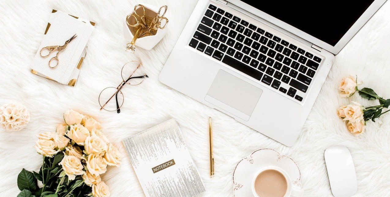 Smart Working: Ποιους κινδύνους εγκυμονεί η νέα τάση που έρχεται να ανατρέψει τα εργασιακά δεδομένα 