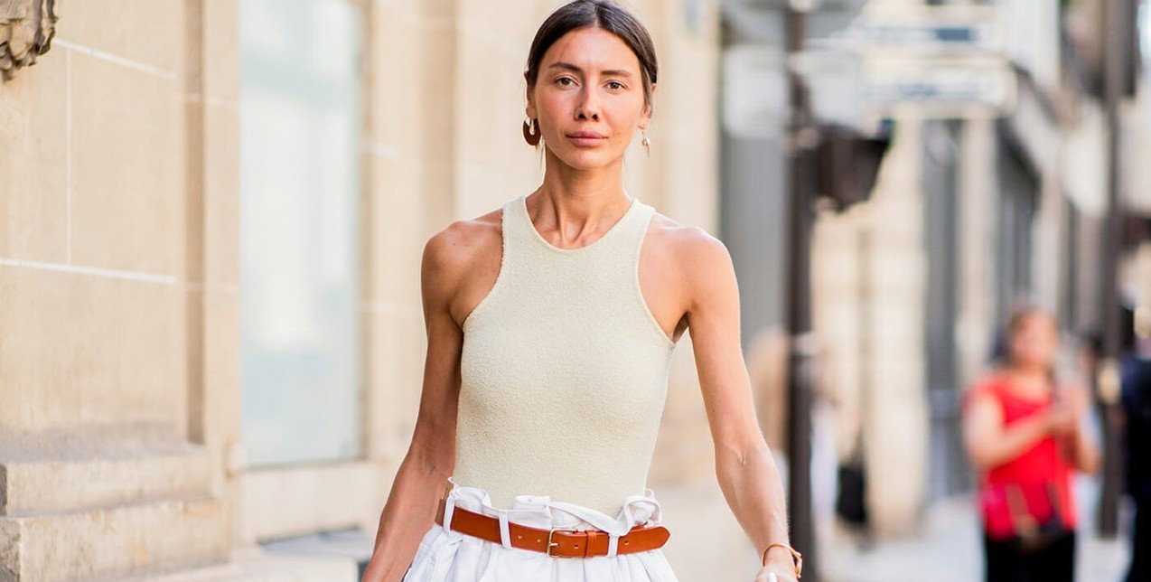 Τα do's & don'ts για να κρατήσετε τη ζέστη μακριά κατά τη διάρκεια του καύσωνα  