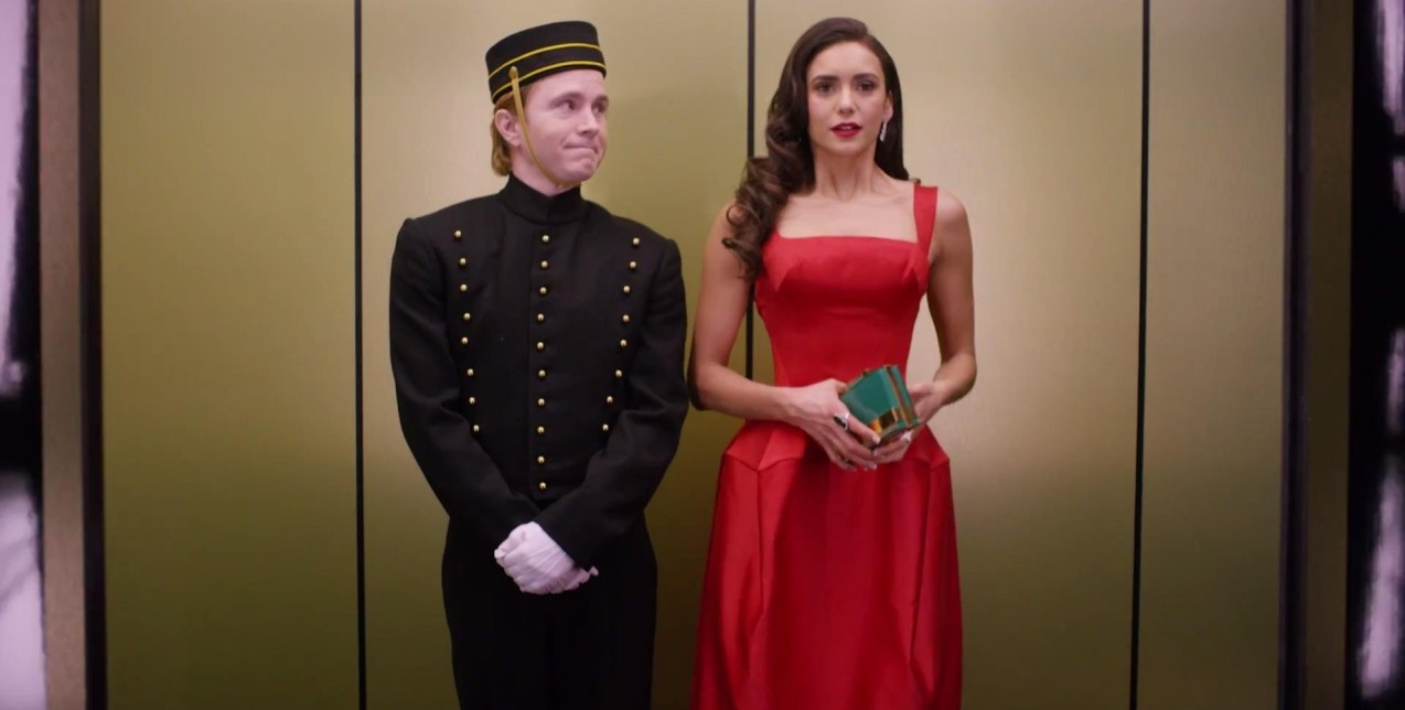 Απόρριψη: Πώς να τη διαχειριστείτε σύμφωνα με την εξελικτική ψυχολογία