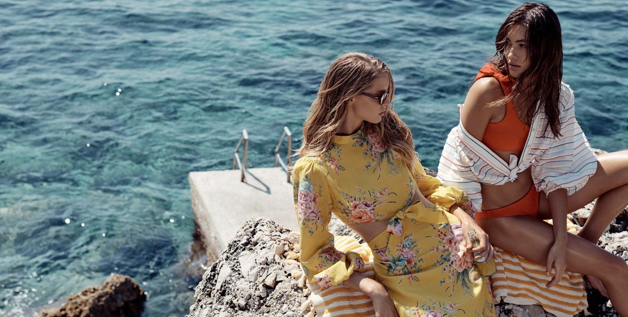 Επιστρέψατε από διακοπές; Έτσι θα διατηρήσετε το μαύρισμά σας για πολύ καιρό ακόμη