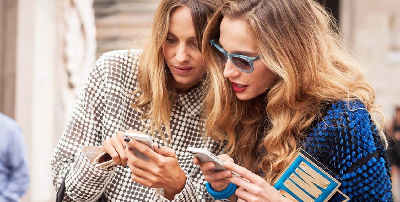 Work in Progress: Πώς θα μετατρέψετε το χόμπι σας σε ένα ιδανικό για εσάς επάγγελμα