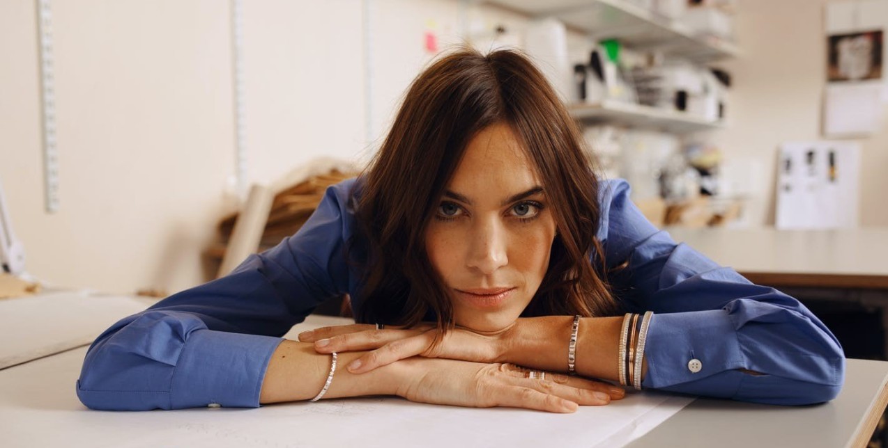 Απολυθήκατε από τη δουλειά σας; Έτσι θα ανακτήσετε την αισιοδοξία σας & θα διαχειριστείτε σωστά την κατάσταση