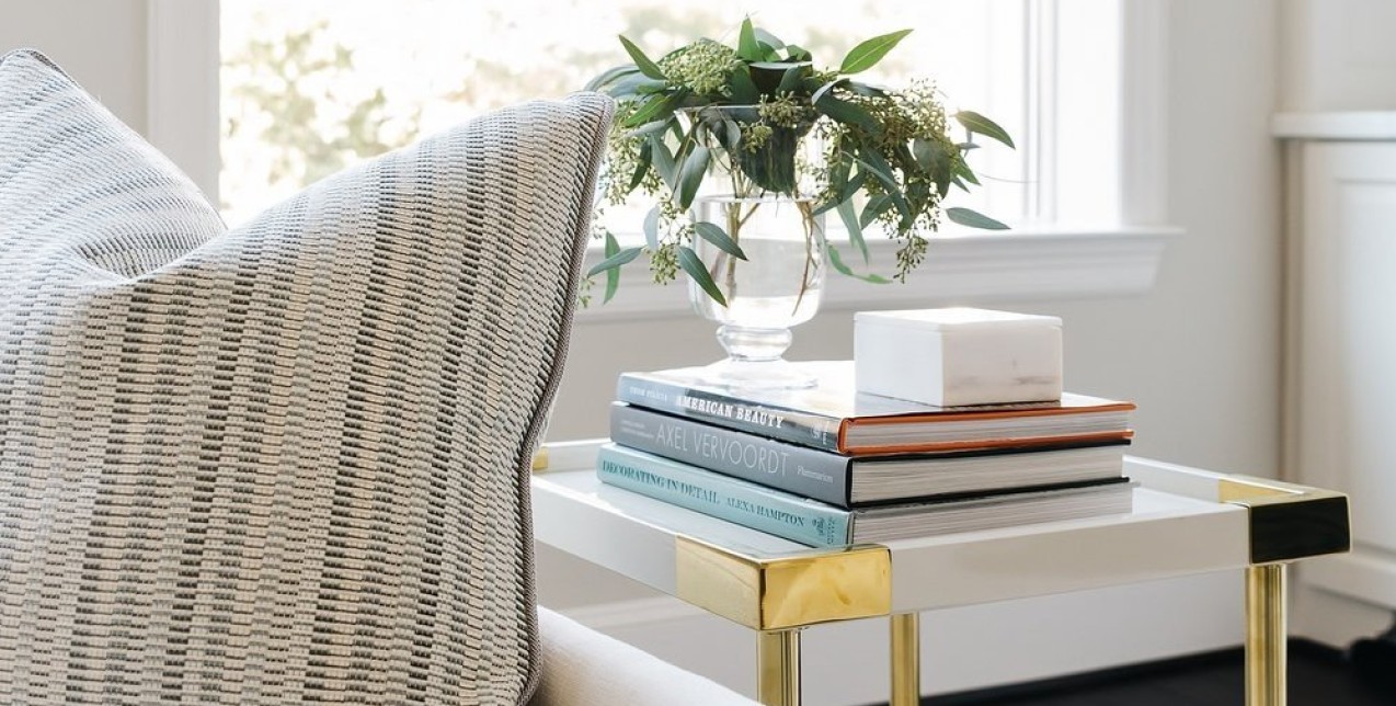 September's Book Club: Οι νέες κυκλοφορίες βιβλίων του μήνα που θα κεντρίσουν το ενδιαφέρον σας 