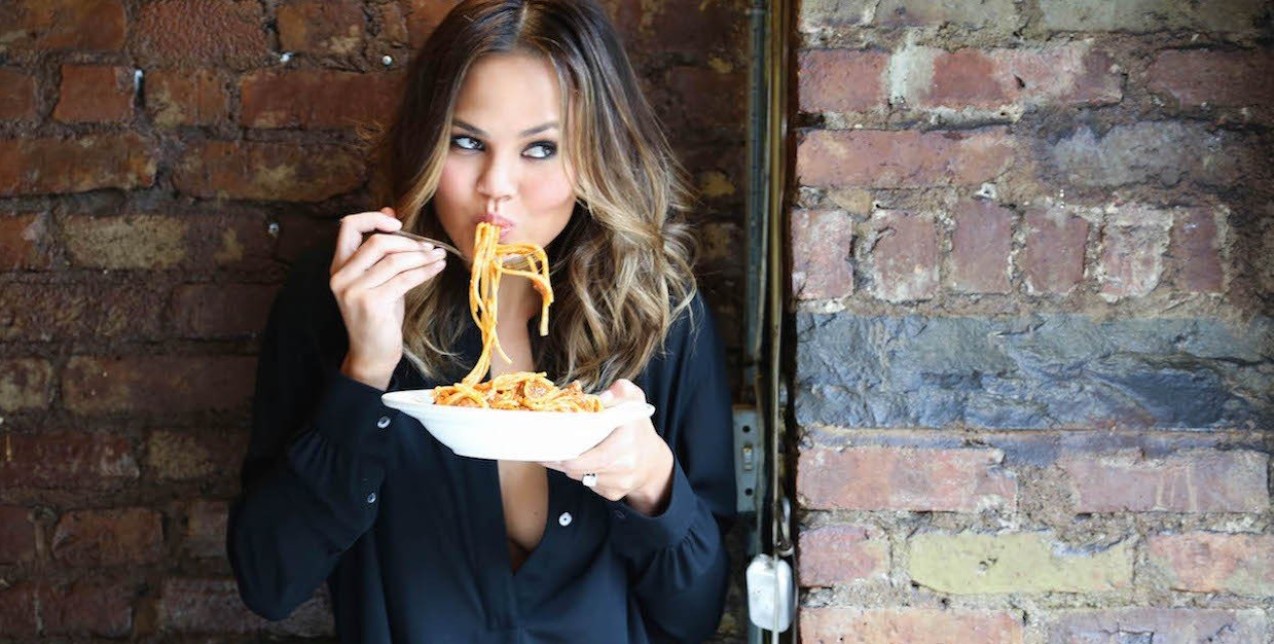 Ισορροπημένη διατροφή στο γραφείο; Τώρα γίνεται με τα σωστά dos & don'ts