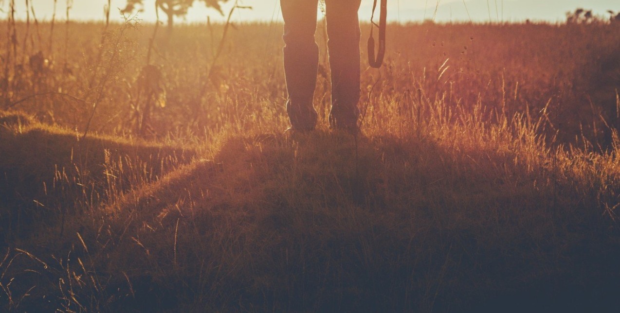 Αγαπάτε τη φωτογραφία; Αυτός είναι ο πανελλήνιος 360 Photo Contest στον οποίο πρέπει να λάβετε μέρος