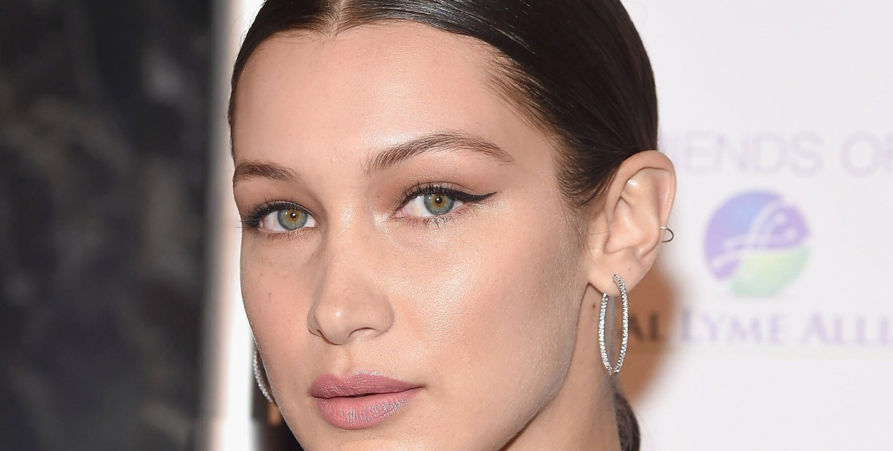 Τα καλύτερα makeup looks με eyeliner που μπορείτε να κάνετε μόνες σας εύκολα & γρήγορα 