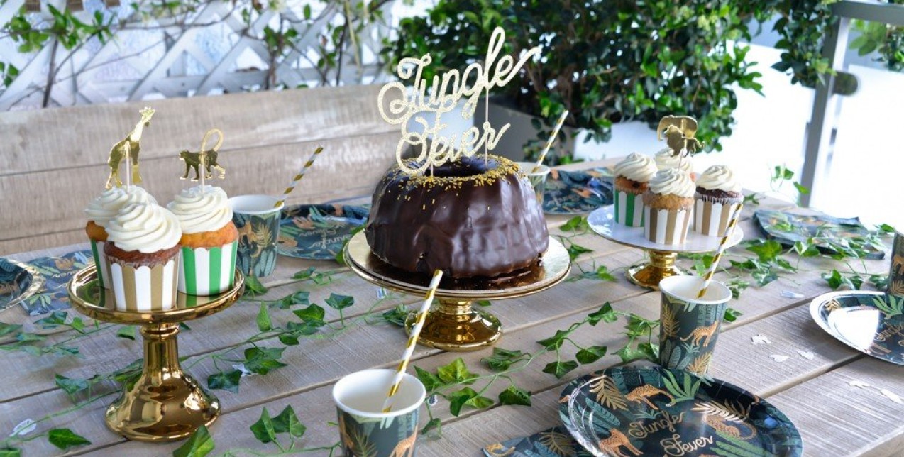 Happy Teapot: Η απόλυτη πρόταση για να δημιουργήσετε τις καλύτερες αναμνήσεις