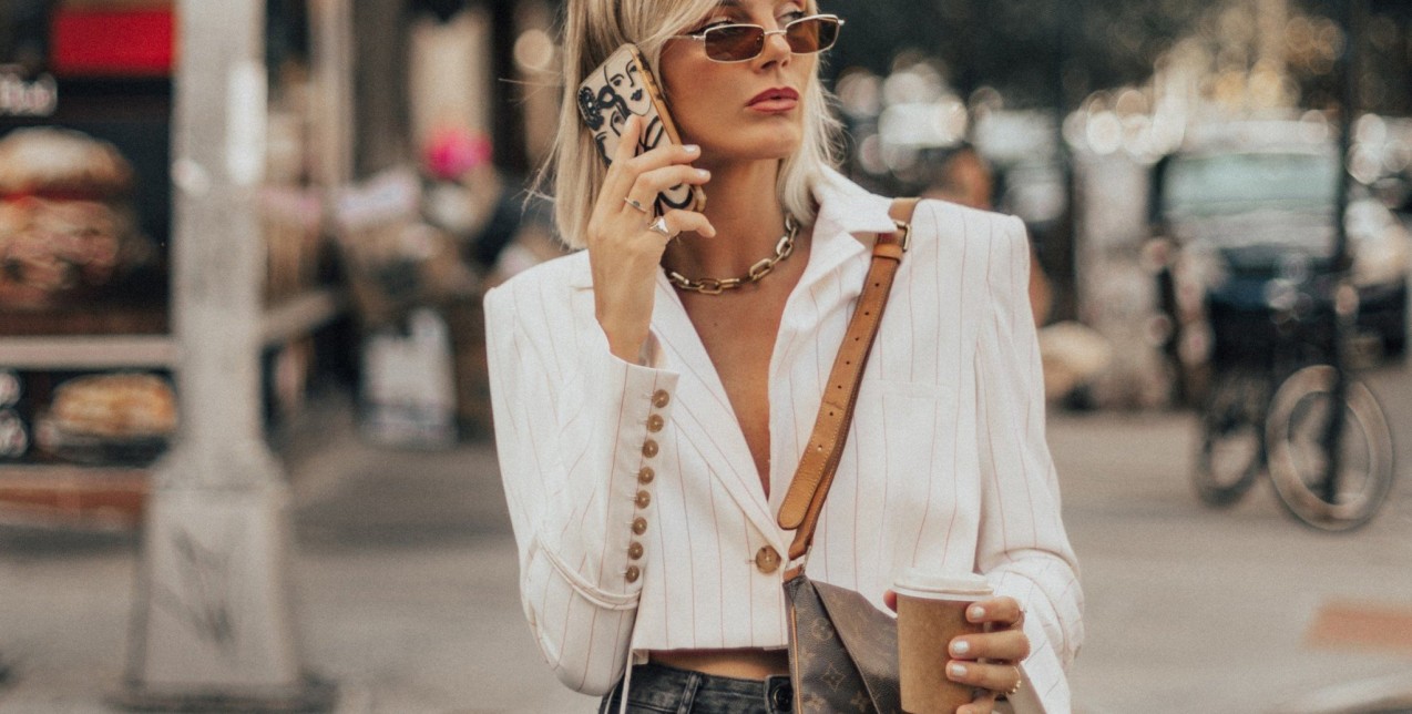 Πώς το life coaching μπορεί να σας βοηθήσει να επιτύχετε επαγγελματικά 