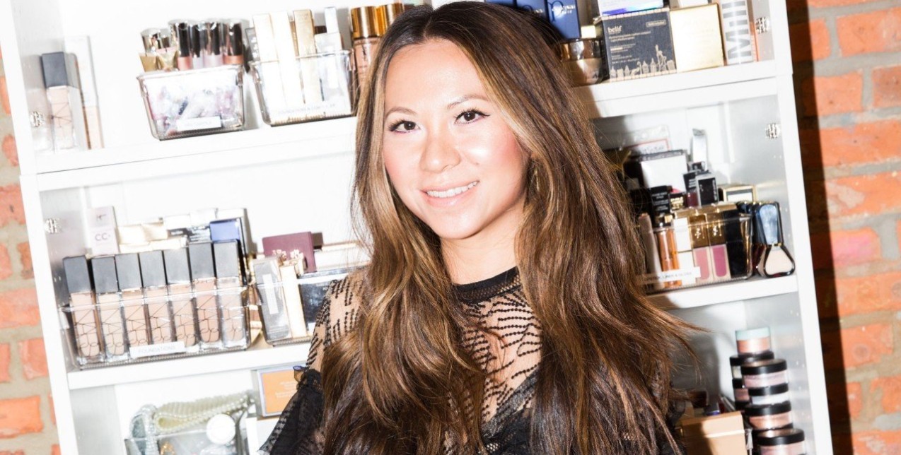 Είστε beauty maniacs; Αυτοί είναι οι λογαριασμοί στο Instagram που πρέπει να ακολουθήσετε asap